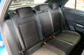 Volkswagen T-Roc Sport *R-Line*LED*PANO*SHZ*PDC*APP* Blauw - thumbnail 10