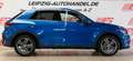 Volkswagen T-Roc Sport *R-Line*LED*PANO*SHZ*PDC*APP* Blauw - thumbnail 6