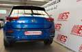 Volkswagen T-Roc Sport *R-Line*LED*PANO*SHZ*PDC*APP* Blauw - thumbnail 4