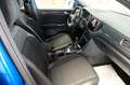 Volkswagen T-Roc Sport *R-Line*LED*PANO*SHZ*PDC*APP* Blauw - thumbnail 9