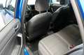 Volkswagen T-Roc Sport *R-Line*LED*PANO*SHZ*PDC*APP* Blauw - thumbnail 12