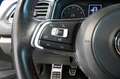 Volkswagen T-Roc Sport *R-Line*LED*PANO*SHZ*PDC*APP* Blauw - thumbnail 20