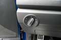 Volkswagen T-Roc Sport *R-Line*LED*PANO*SHZ*PDC*APP* Blauw - thumbnail 21