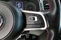 Volkswagen T-Roc Sport *R-Line*LED*PANO*SHZ*PDC*APP* Blauw - thumbnail 19
