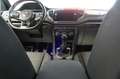 Volkswagen T-Roc Sport *R-Line*LED*PANO*SHZ*PDC*APP* Blauw - thumbnail 13