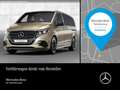 Mercedes-Benz V 300 d AVANTGARDE+AMG+9G+AHK+StandHZ+Klimaautom Gold - thumbnail 1