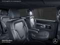 Mercedes-Benz V 300 d AVANTGARDE+AMG+9G+AHK+StandHZ+Klimaautom Gold - thumbnail 11