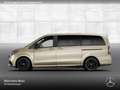 Mercedes-Benz V 300 d AVANTGARDE+AMG+9G+AHK+StandHZ+Klimaautom Gold - thumbnail 5