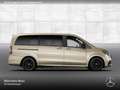Mercedes-Benz V 300 d AVANTGARDE+AMG+9G+AHK+StandHZ+Klimaautom Gold - thumbnail 18