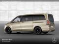 Mercedes-Benz V 300 d AVANTGARDE+AMG+9G+AHK+StandHZ+Klimaautom Gold - thumbnail 14