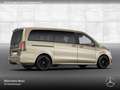 Mercedes-Benz V 300 d AVANTGARDE+AMG+9G+AHK+StandHZ+Klimaautom Gold - thumbnail 16