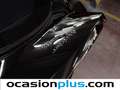 Jaguar F-Type Coupé 3.0 V6 Aut. 340 Negro - thumbnail 27