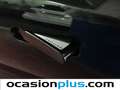 Jaguar F-Type Coupé 3.0 V6 Aut. 340 Negro - thumbnail 28