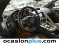 Jaguar F-Type Coupé 3.0 V6 Aut. 340 Negro - thumbnail 35