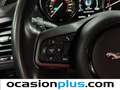 Jaguar F-Type Coupé 3.0 V6 Aut. 340 Negro - thumbnail 38