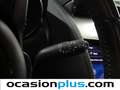 Jaguar F-Type Coupé 3.0 V6 Aut. 340 Negro - thumbnail 43