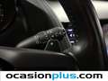 Jaguar F-Type Coupé 3.0 V6 Aut. 340 Negro - thumbnail 41