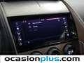 Jaguar F-Type Coupé 3.0 V6 Aut. 340 Negro - thumbnail 48