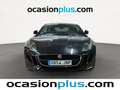 Jaguar F-Type Coupé 3.0 V6 Aut. 340 Negro - thumbnail 21