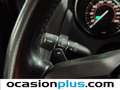 Jaguar F-Type Coupé 3.0 V6 Aut. 340 Negro - thumbnail 39