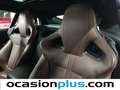 Jaguar F-Type Coupé 3.0 V6 Aut. 340 Negro - thumbnail 9