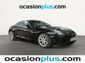 Jaguar F-Type Coupé 3.0 V6 Aut. 340 Negro - thumbnail 2