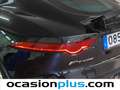 Jaguar F-Type Coupé 3.0 V6 Aut. 340 Negro - thumbnail 25