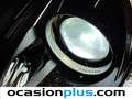 Jaguar F-Type Coupé 3.0 V6 Aut. 340 Negro - thumbnail 23