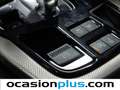Jaguar F-Type Coupé 3.0 V6 Aut. 340 Negro - thumbnail 45