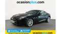 Jaguar F-Type Coupé 3.0 V6 Aut. 340 Negro - thumbnail 1