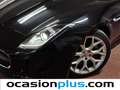 Jaguar F-Type Coupé 3.0 V6 Aut. 340 Negro - thumbnail 50