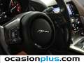 Jaguar F-Type Coupé 3.0 V6 Aut. 340 Negro - thumbnail 40