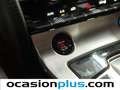 Jaguar F-Type Coupé 3.0 V6 Aut. 340 Negro - thumbnail 44