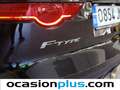 Jaguar F-Type Coupé 3.0 V6 Aut. 340 Negro - thumbnail 5
