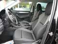 Skoda Karoq Tour virtual*4xSitzheizung*LED*PDC Noir - thumbnail 9