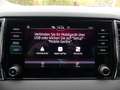 Skoda Karoq Tour virtual*4xSitzheizung*LED*PDC Noir - thumbnail 14