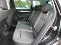 Skoda Karoq Tour virtual*4xSitzheizung*LED*PDC Noir - thumbnail 10