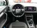 Skoda Karoq Tour virtual*4xSitzheizung*LED*PDC Noir - thumbnail 11
