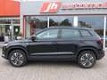Skoda Karoq Tour virtual*4xSitzheizung*LED*PDC Noir - thumbnail 2