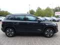 Skoda Karoq Tour virtual*4xSitzheizung*LED*PDC Noir - thumbnail 6