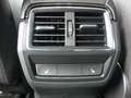 Skoda Karoq Tour virtual*4xSitzheizung*LED*PDC Noir - thumbnail 18