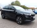 Skoda Karoq Tour virtual*4xSitzheizung*LED*PDC Noir - thumbnail 7