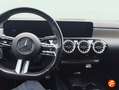 Mercedes-Benz CLA 200 200d Azul - thumbnail 12