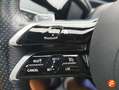 Mercedes-Benz CLA 200 200d Azul - thumbnail 17