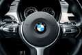 BMW X2 sDrive20i Executive M-Sport Automaat | LED | Head- Blanco - thumbnail 13