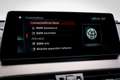 BMW X2 sDrive20i Executive M-Sport Automaat | LED | Head- Blanco - thumbnail 27