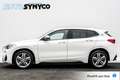 BMW X2 sDrive20i Executive M-Sport Automaat | LED | Head- Blanco - thumbnail 2