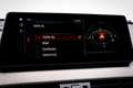 BMW X2 sDrive20i Executive M-Sport Automaat | LED | Head- Blanco - thumbnail 25