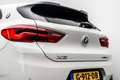 BMW X2 sDrive20i Executive M-Sport Automaat | LED | Head- Blanco - thumbnail 35