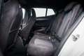 BMW X2 sDrive20i Executive M-Sport Automaat | LED | Head- Blanco - thumbnail 16
